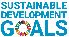 SDGsロゴマーク