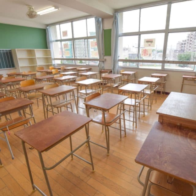 パーカッションアカデミー