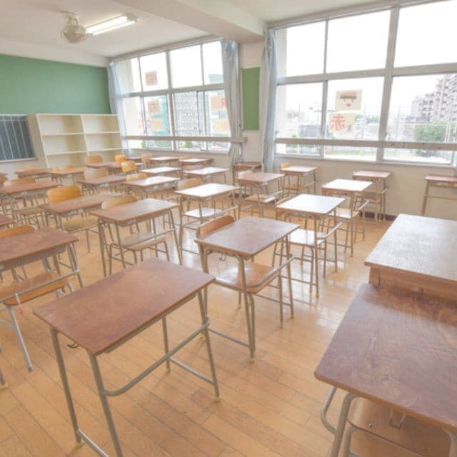 パーカッションアカデミー