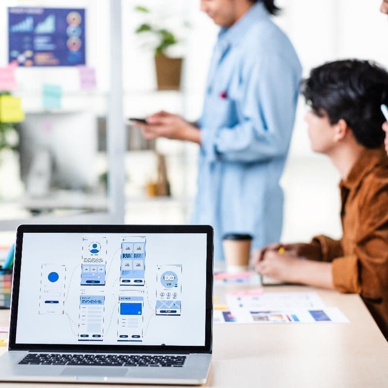 パーカッションアカデミー