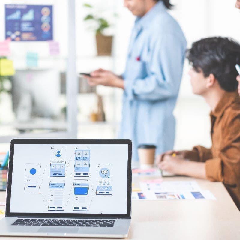 パーカッションアカデミー