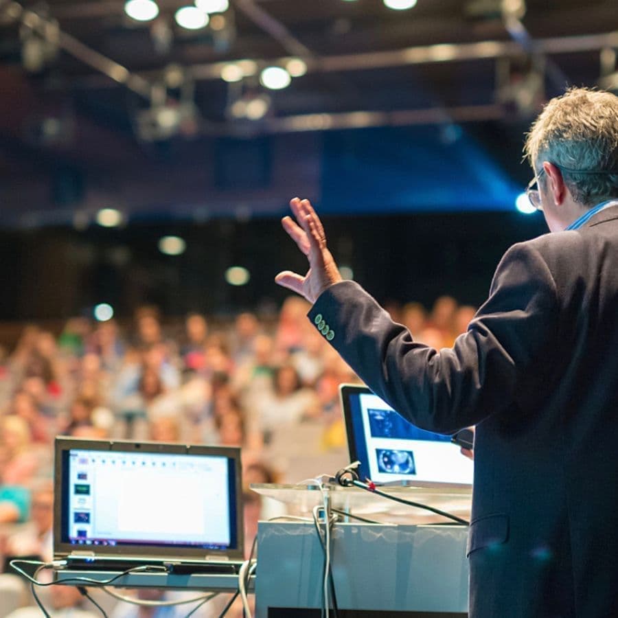 パーカッションアカデミー