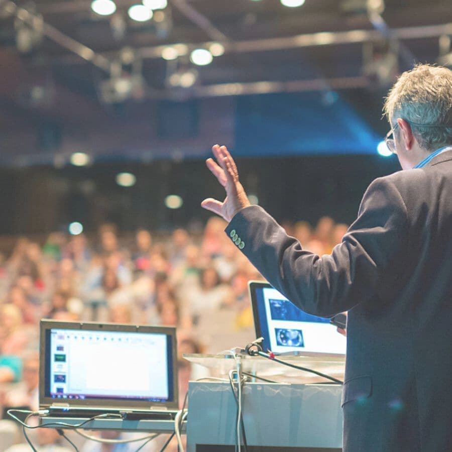 パーカッションアカデミー