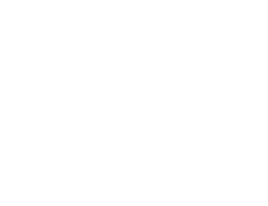 biomusicロゴ