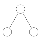 Biomusic研究と未来創造
