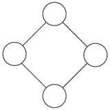 Biomusicアカデミー