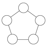 Biomusic社会貢献