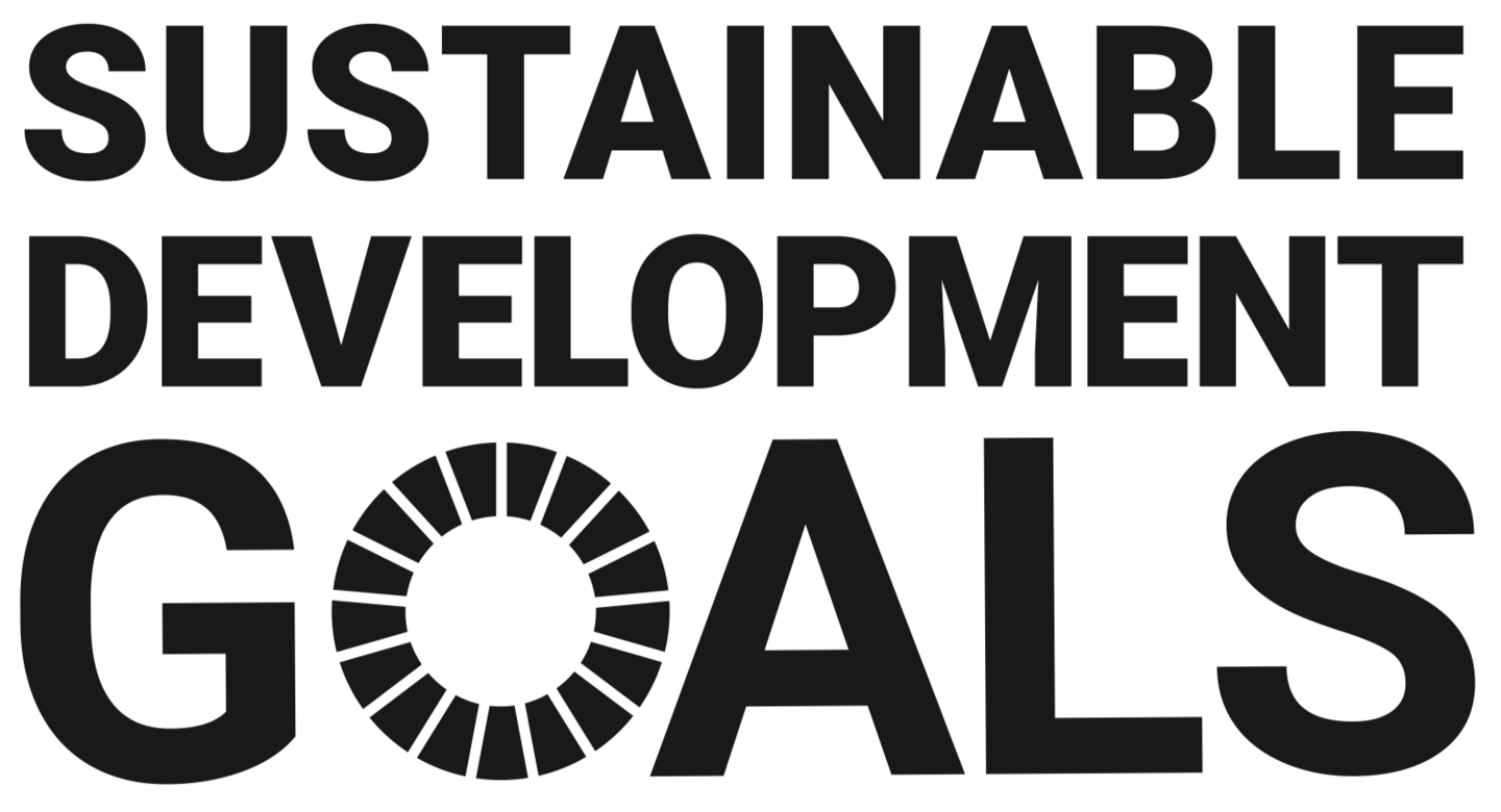 SDGsロゴ